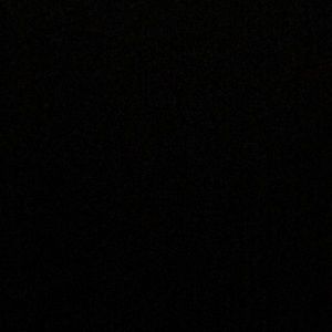 Meet your Posher, Karina